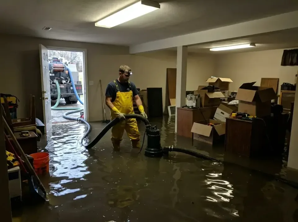 basement-burst-pipe-flooding-a-001 — frequently asked questions, 24-Hour Water Damage Restoration Services in Garden Home-Wh…